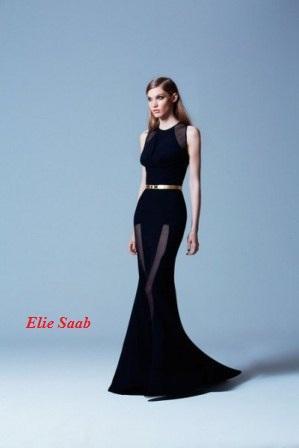 Taylor Swfit muy sugerente y seductora en los BRIT Awards Taylor Swfit muy sugerente y seductora en los BRIT Awards