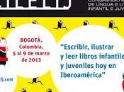 Princesa Asturias preside Comité Honor Congreso Iberoamericano Lengua Literatura Infantil Juvenil