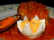 Bacalao fresco marinera