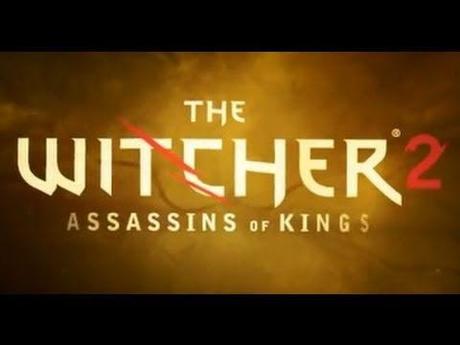 The Witcher 3: Wild Hunt para PlayStation 4 Imagen de previsualización de YouTube