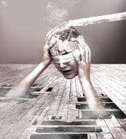 Adios a los problemas.