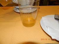 Sidreria la Sifonería, Cangas de Onís