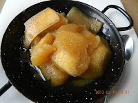 Sidreria Picu Urriellu, Cangas de Onís