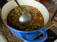 Sidreria Picu Urriellu, Cangas de Onís