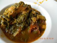 Sidreria Picu Urriellu, Cangas de Onís