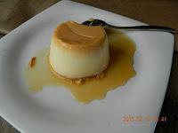 Sidreria Picu Urriellu, Cangas de Onís