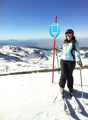 Cerrado por vacaciones