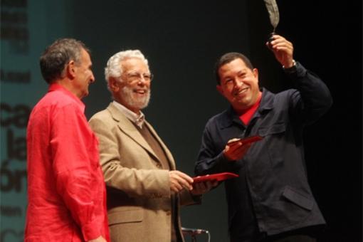 Click to visit the original post