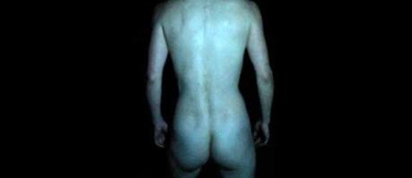 el-amour-experimental-de-philippe-grandrieux el-amour-experimental-de-philippe-grandrieux