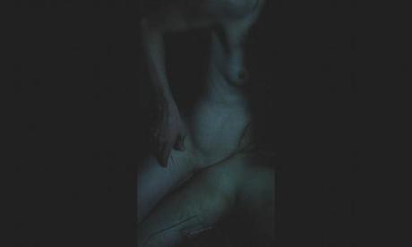 ¿El 'Amour' experimental de Philippe Grandrieux? ¿El 'Amour' experimental de Philippe Grandrieux?