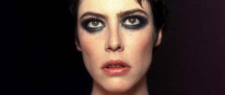 ¿El 'Amour' experimental de Philippe Grandrieux? ¿El 'Amour' experimental de Philippe Grandrieux?