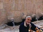 HUMANIDAD CULTURAL: Pepe Loeches