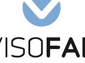 Cambiador bebés incloud Visofar