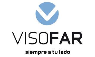 Cambiador de bebés incloud de Visofar