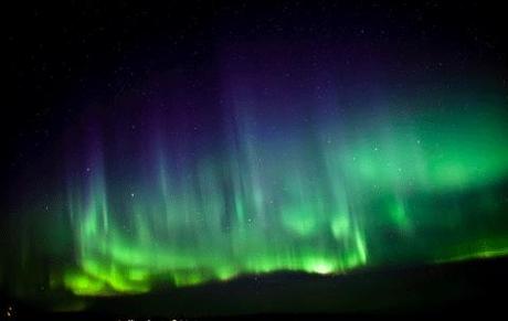 Tormenta solar, esa vieja amiga… tormenta solar2