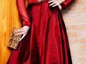 Carlos Miele Fall 2013/14