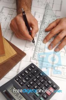 Generemos Comercio con los emprendedores