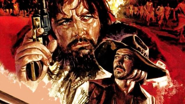 k3U2HaossittaeWmMDdaYLV2wxK