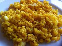 Restaurante La Gitana, en Boadilla del Monte Madrid