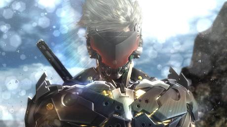 Entrevista de GulfNews a Hideo Kojima metal gear rising 211 Entrevista de GulfNews a Hideo Kojima
