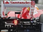 Alonso cree milagro neumaticos