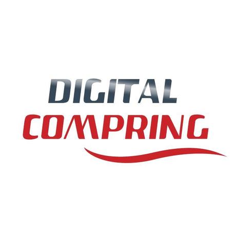 DigitalCompring galardonada con el Sello de Plata eKomi en atención al cliente