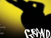 Festival Magia Solidaria beneficio Astrapace