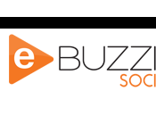 Ranking Arquitectura Ebuzzing Social Febrero 2013: Blogs español influyentes temática “Top