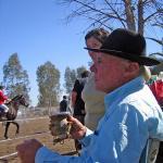 #ifihadglass Si tuvieras un Google Glass, ¿Qué harías ? #ifihadglass Si tuvieras un Google Glass, ¿Qué harías ?