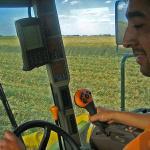 #ifihadglass Si tuvieras un Google Glass, ¿Qué harías ? #ifihadglass Si tuvieras un Google Glass, ¿Qué harías ?