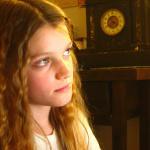 #ifihadglass Si tuvieras un Google Glass, ¿Qué harías ? #ifihadglass Si tuvieras un Google Glass, ¿Qué harías ?