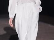 Francesco Scognamiglio Fall 2013/14