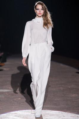 Francesco Scognamiglio Fall 2013/14