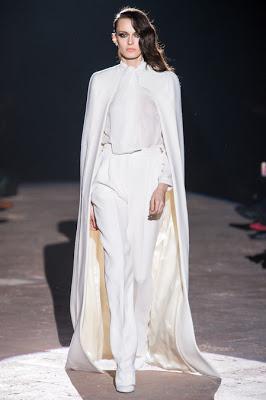 Francesco Scognamiglio Fall 2013/14