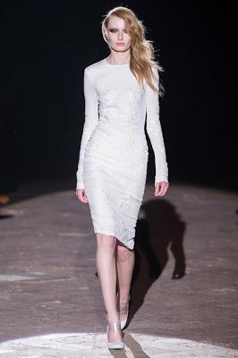 Francesco Scognamiglio Fall 2013/14