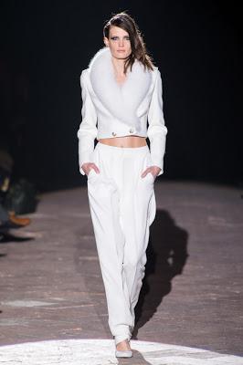 Francesco Scognamiglio Fall 2013/14