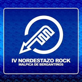 Loquillo y Corizonas, primeros nombres del Nordestazo