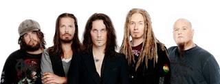 Nuevo disco de HIM en abril: 'Tears on Tape'