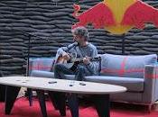 Chinarro: "Estamos punto Estado fallido"