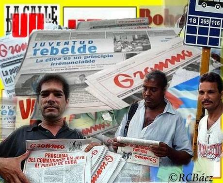 Cultura informativa y cambio de mentalidad