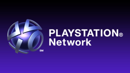 PlayStation 4 no será compatible con PSN psn