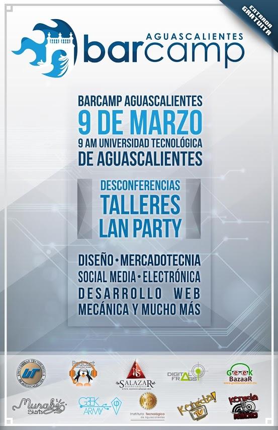 Poster-oficial-Web (1)