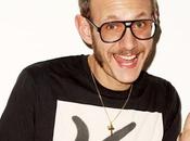 drama Terry Richardson