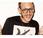 drama Terry Richardson