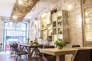 En tiempos de Maricastaña