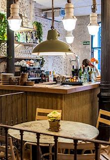 En tiempos de Maricastaña