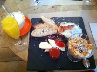 En tiempos de Maricastaña