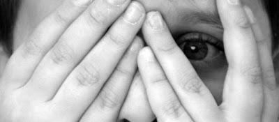 (601) LAS 10 FOBIAS MÁS EXTRAÑAS