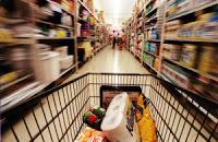 Las contradicciones insalvables del ‘congelamiento’