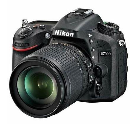 nikon D7100, d7000, nikon, camara